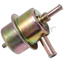 Walker 255-1016 Fuel Injection Pressure Regulator