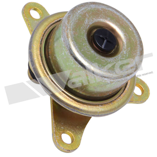 Walker 255-1018 Fuel Injection Pressure Regulator
