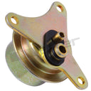 Walker 255-1018 Fuel Injection Pressure Regulator