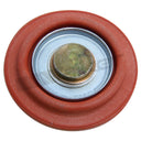 Walker 255-1026 Fuel Injection Pressure Regulator