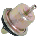 Walker 255-1063 Fuel Injection Pressure Regulator