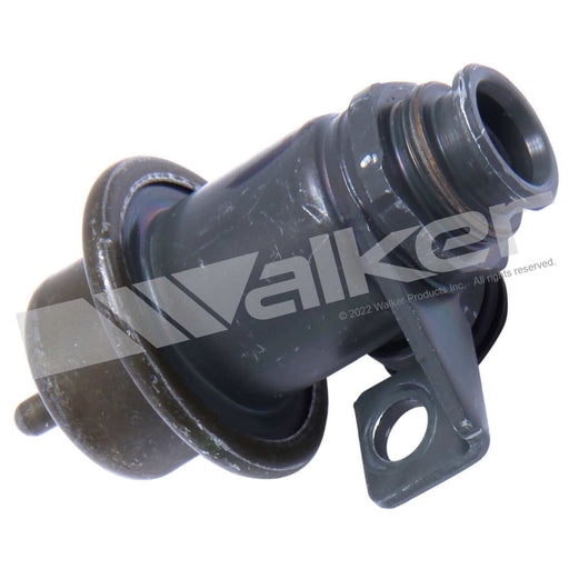 Walker 255-1064 Fuel Injection Pressure Regulator