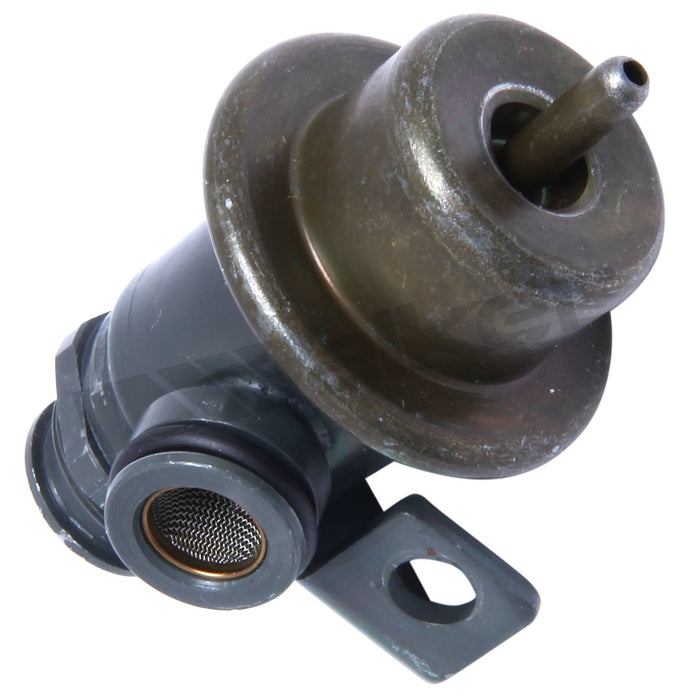Walker 255-1064 Fuel Injection Pressure Regulator