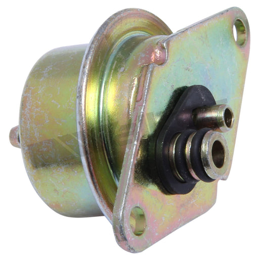 Walker 255-1065 Fuel Injection Pressure Regulator