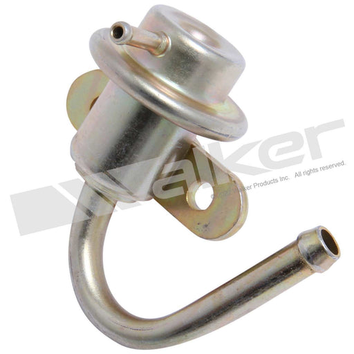 Walker 255-1075 Fuel Injection Pressure Regulator