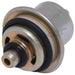 Walker 255-1085 Fuel Injection Pressure Regulator