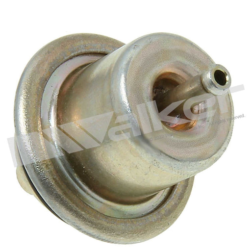 Walker 255-1086 Fuel Injection Pressure Regulator