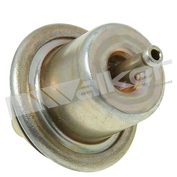 Walker 255-1086 Fuel Injection Pressure Regulator