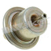 Walker 255-1086 Fuel Injection Pressure Regulator