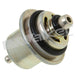 Walker 255-1086 Fuel Injection Pressure Regulator