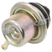 Walker 255-1089 Fuel Injection Pressure Regulator