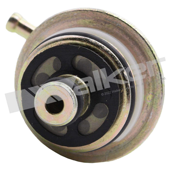 Walker 255-1089 Fuel Injection Pressure Regulator