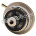 Walker 255-1089 Fuel Injection Pressure Regulator