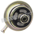 Walker 255-1089 Fuel Injection Pressure Regulator