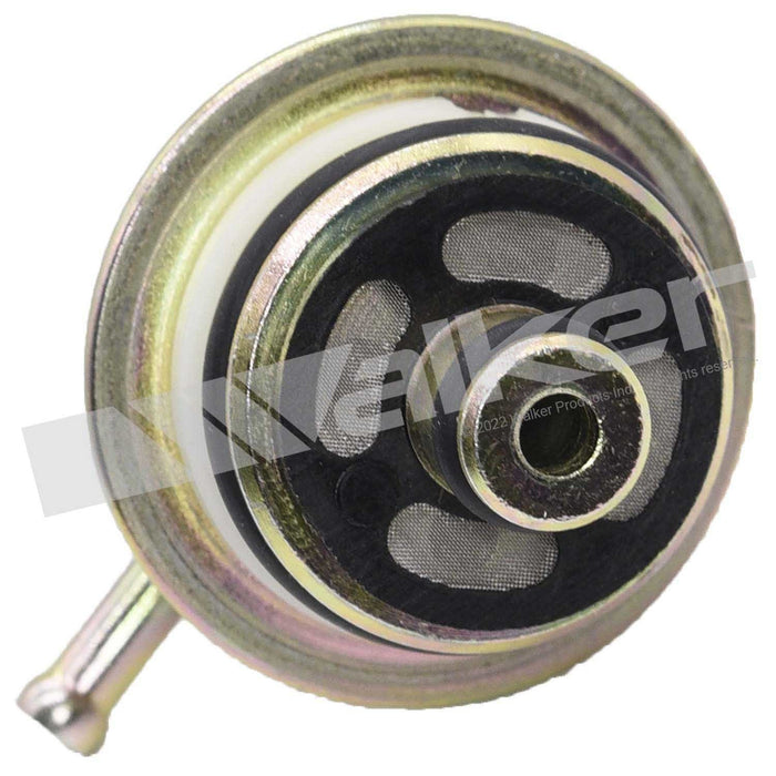 Walker 255-1089 Fuel Injection Pressure Regulator