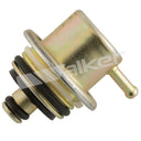 Walker 255-1089 Fuel Injection Pressure Regulator