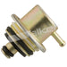 Walker 255-1089 Fuel Injection Pressure Regulator