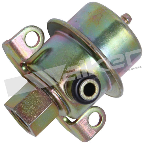 Walker 255-1090 Fuel Injection Pressure Regulator