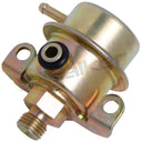 Walker 255-1093 Fuel Injection Pressure Regulator