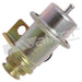 Walker 255-1094 Fuel Injection Pressure Regulator
