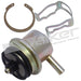 Walker 255-1095 Fuel Injection Pressure Regulator