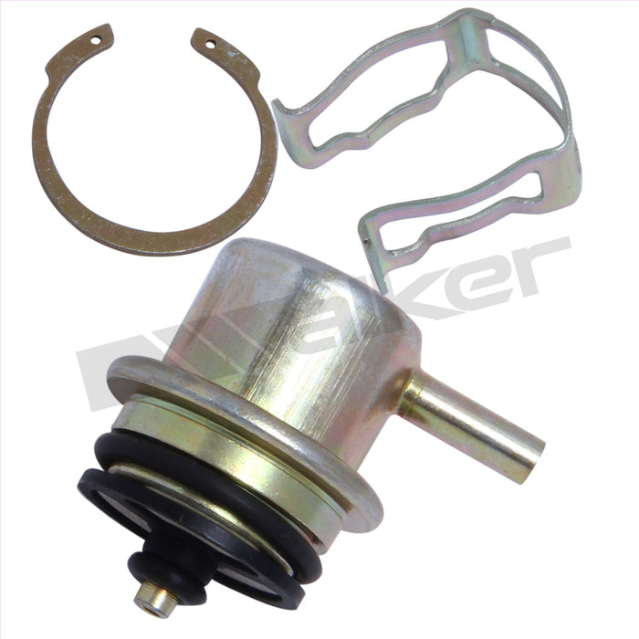 Walker 255-1095 Fuel Injection Pressure Regulator