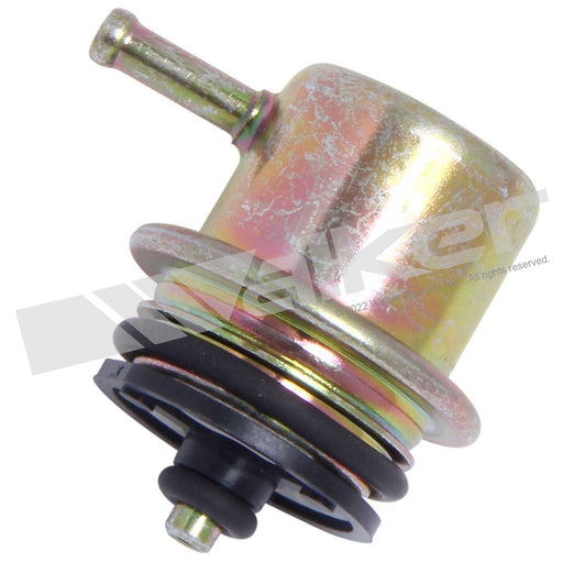 Walker 255-1096 Fuel Injection Pressure Regulator