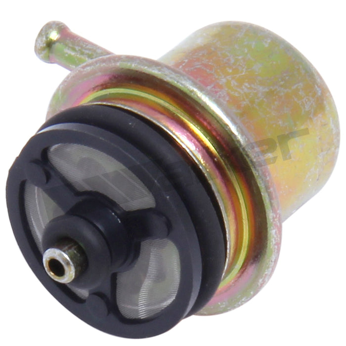 Walker 255-1096 Fuel Injection Pressure Regulator