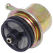 Walker 255-1096 Fuel Injection Pressure Regulator
