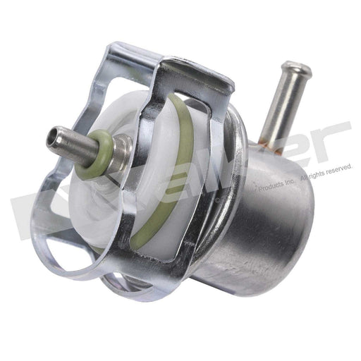 Walker 255-1097 Fuel Injection Pressure Regulator
