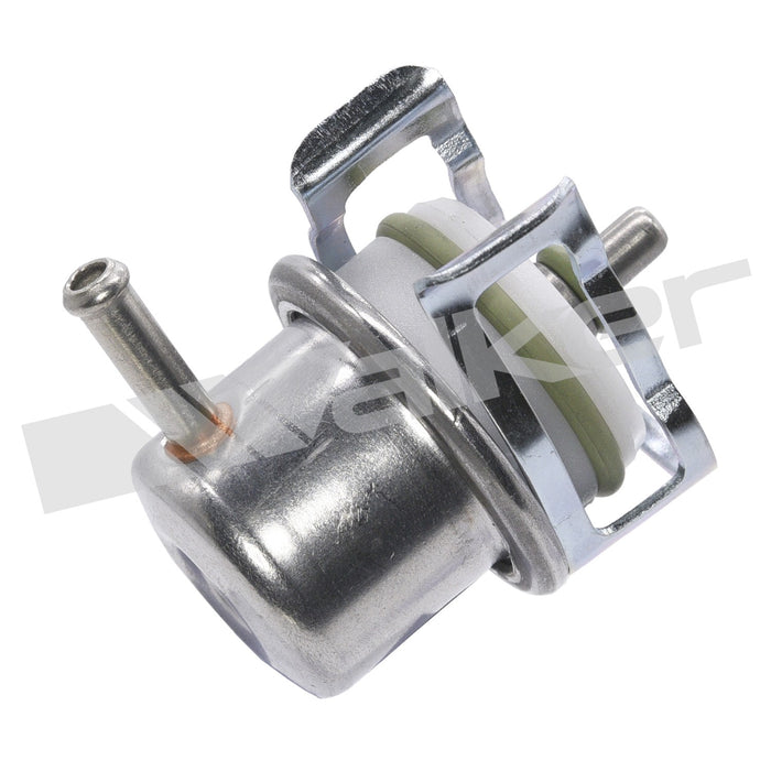 Walker 255-1097 Fuel Injection Pressure Regulator