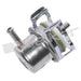 Walker 255-1097 Fuel Injection Pressure Regulator