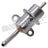 Walker 255-1169 Fuel Injection Pressure Regulator