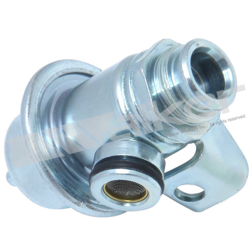 Walker 255-1184 Fuel Injection Pressure Regulator