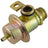 Walker 255-1186 Fuel Injection Pressure Regulator