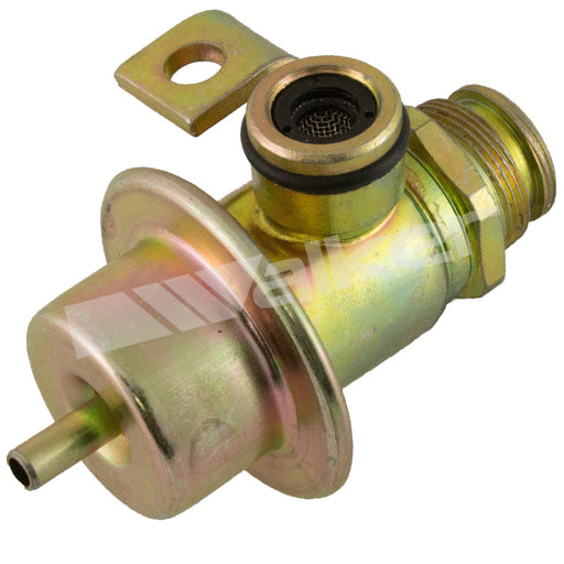 Walker 255-1186 Fuel Injection Pressure Regulator