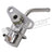 Walker 255-1223 Fuel Injection Pressure Regulator