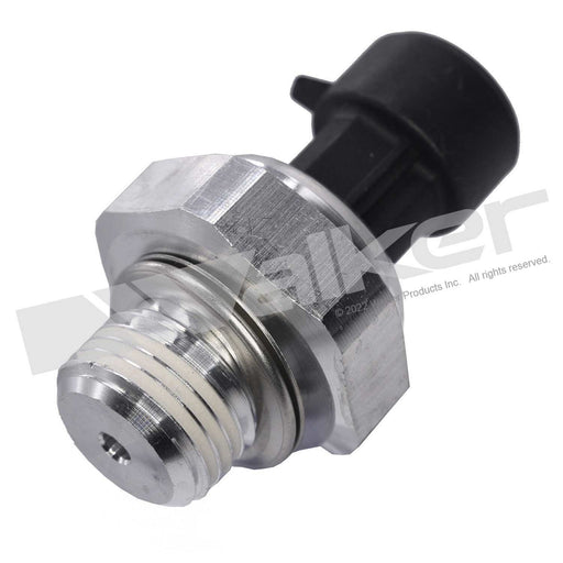 Walker 256-1001 Engine Oil Pressure Switch
