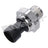 Walker 256-1001 Engine Oil Pressure Switch