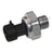 Walker 256-1002 Engine Oil Pressure Switch