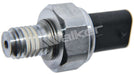 Walker 256-1004 Engine Oil Pressure Switch