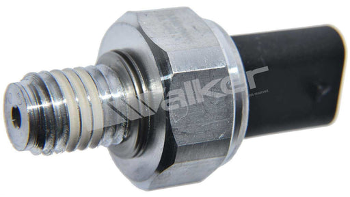 Walker 256-1004 Engine Oil Pressure Switch