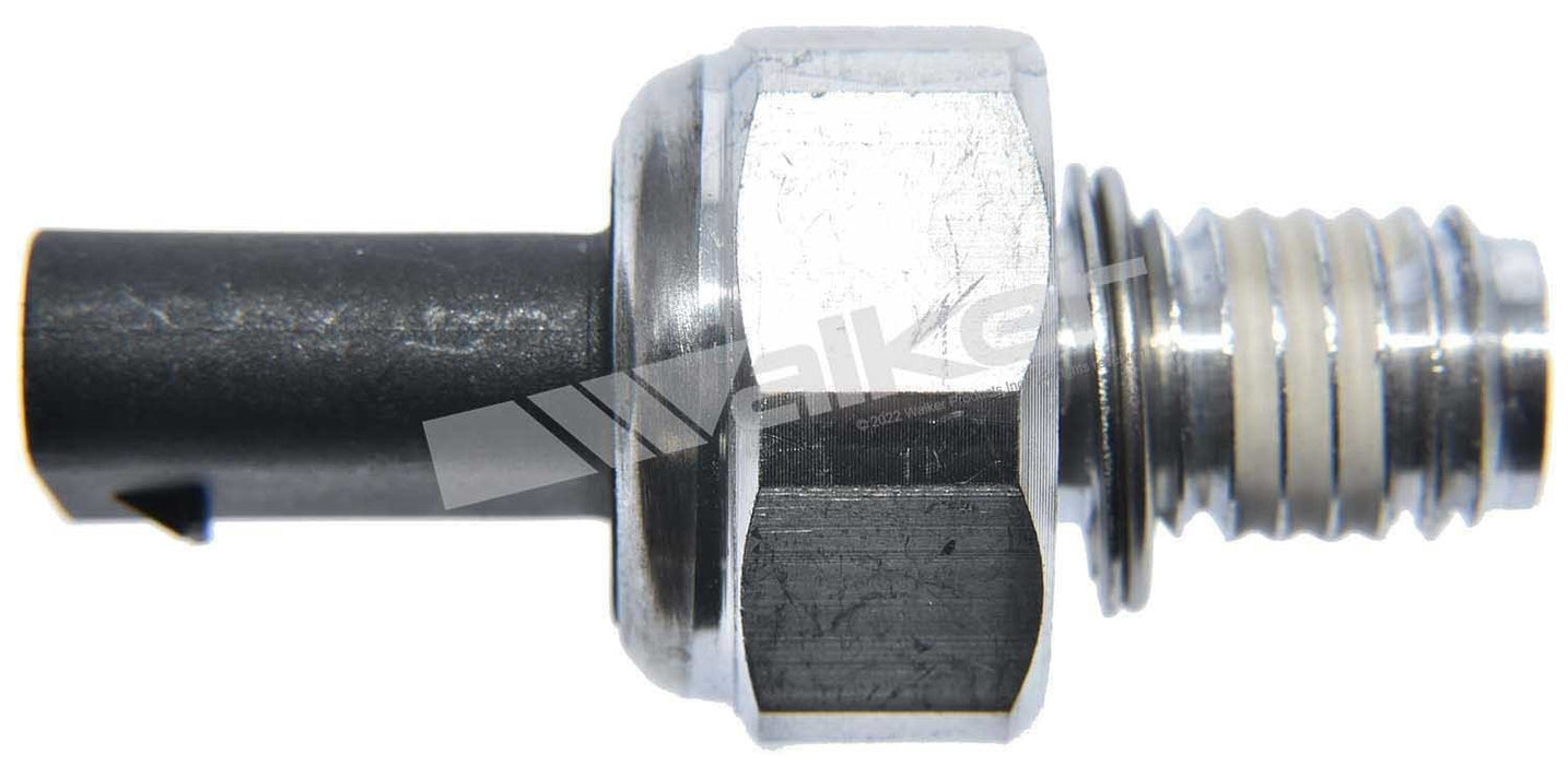 Walker 256-1004 Engine Oil Pressure Switch