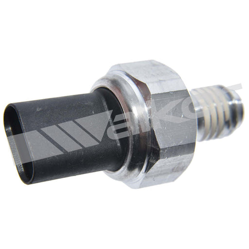 Walker 256-1004 Engine Oil Pressure Switch