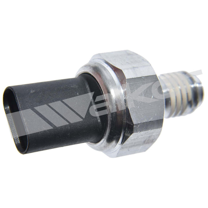 Walker 256-1004 Engine Oil Pressure Switch