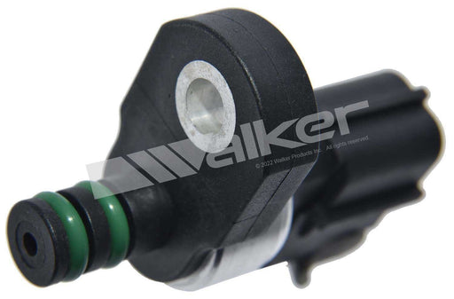 Walker 256-1005 Engine Oil Pressure Switch