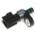Walker 256-1005 Engine Oil Pressure Switch