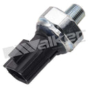 Walker 256-1022 Engine Oil Pressure Switch