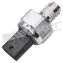Walker 256-1028 Engine Oil Pressure Switch