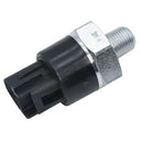 Walker 256-1037 Engine Oil Pressure Switch